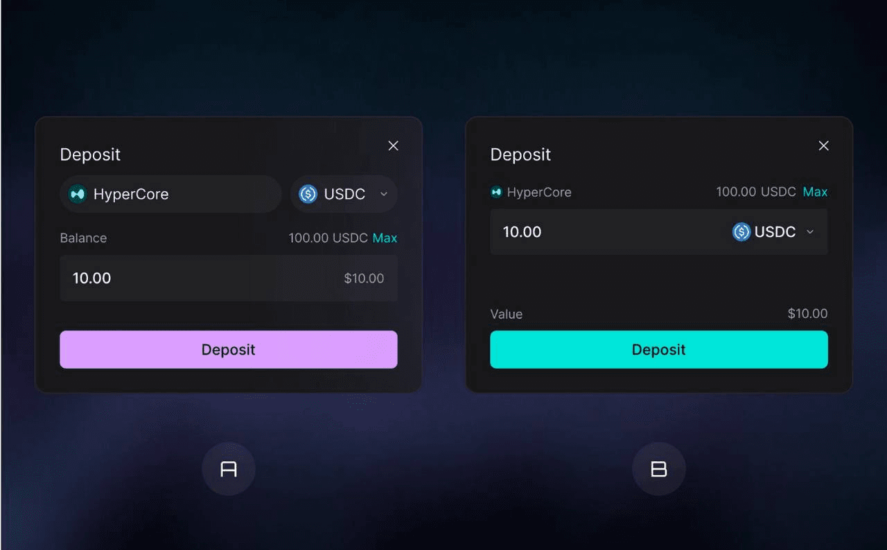 airdropAScenter/14637/6077707087434681143