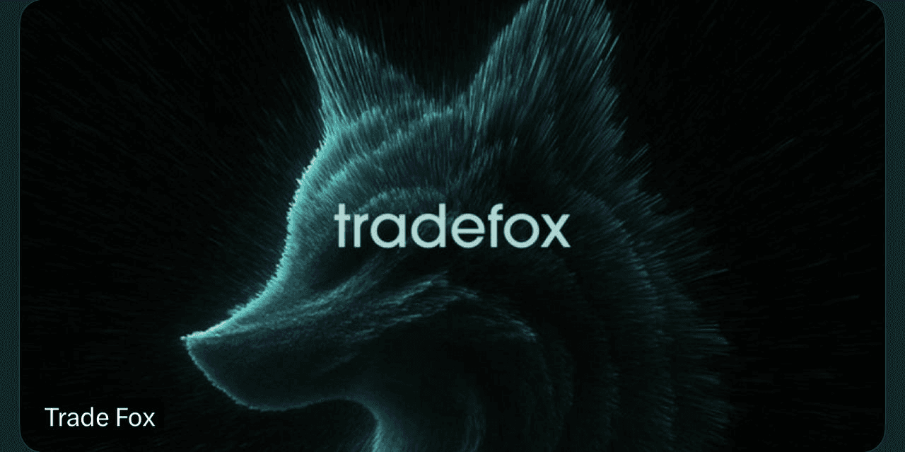 airdropAScenter/14639/6077707087434681148