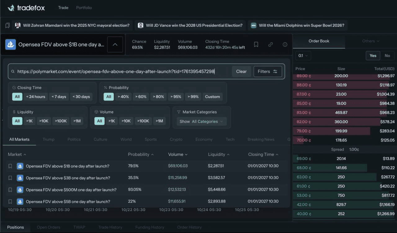 airdropAScenter/14640/6077707087434681149