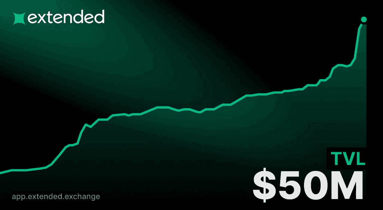 airdropAScenter/14641/6077707087434681153