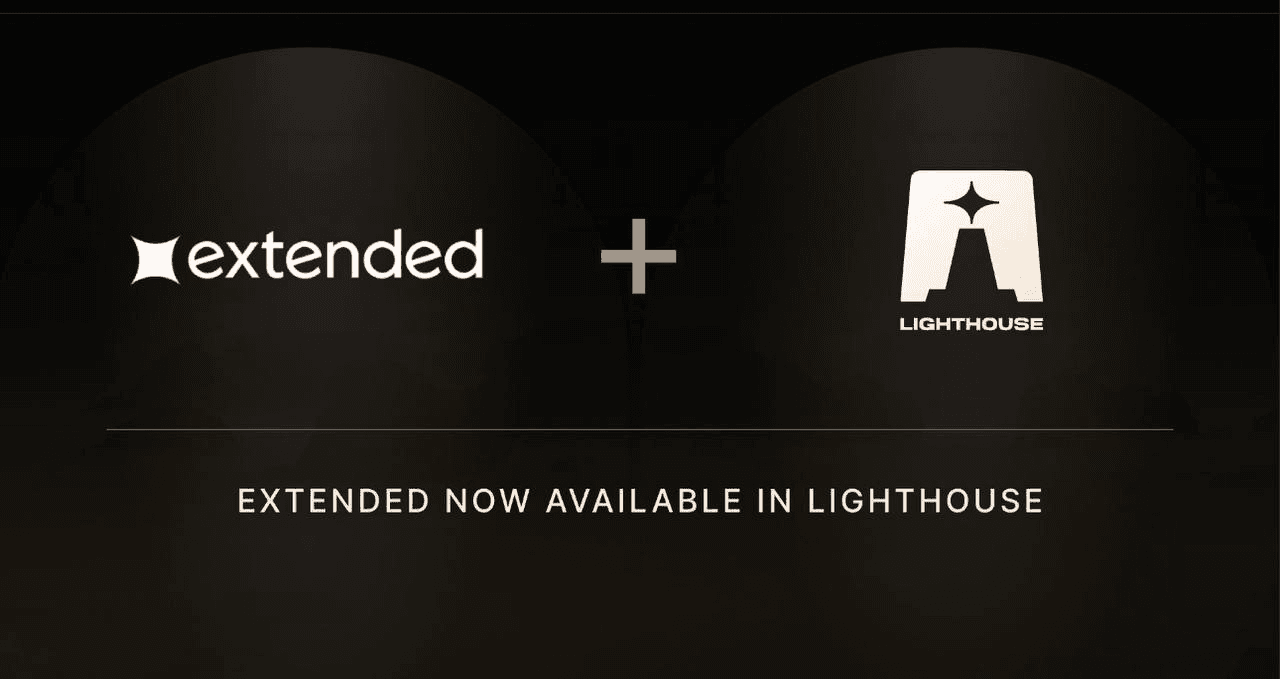 airdropAScenter/14642/6077707087434681154