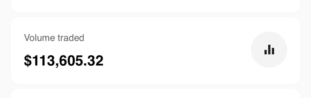 airdropAScenter/14644/6077707087434681157