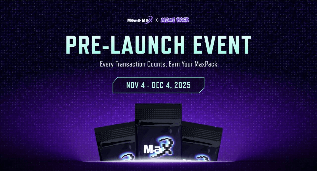 airdropAScenter/14647/6077707087434681158