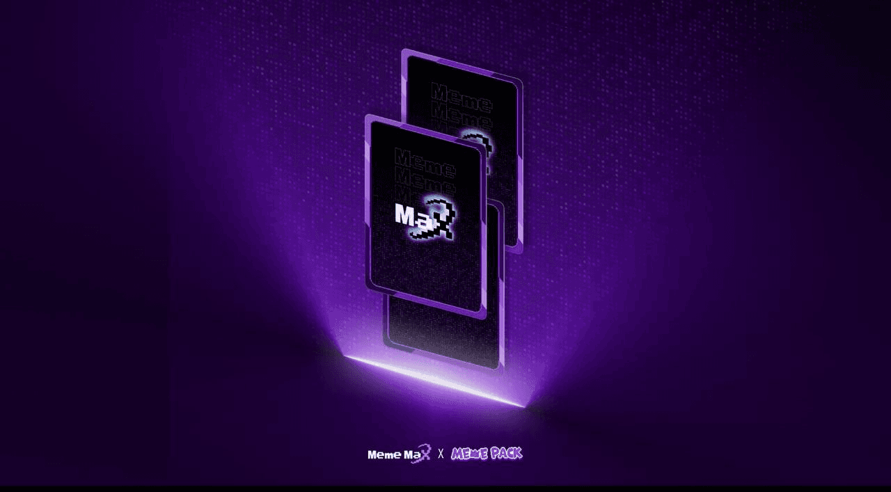 airdropAScenter/14648/6077707087434681159