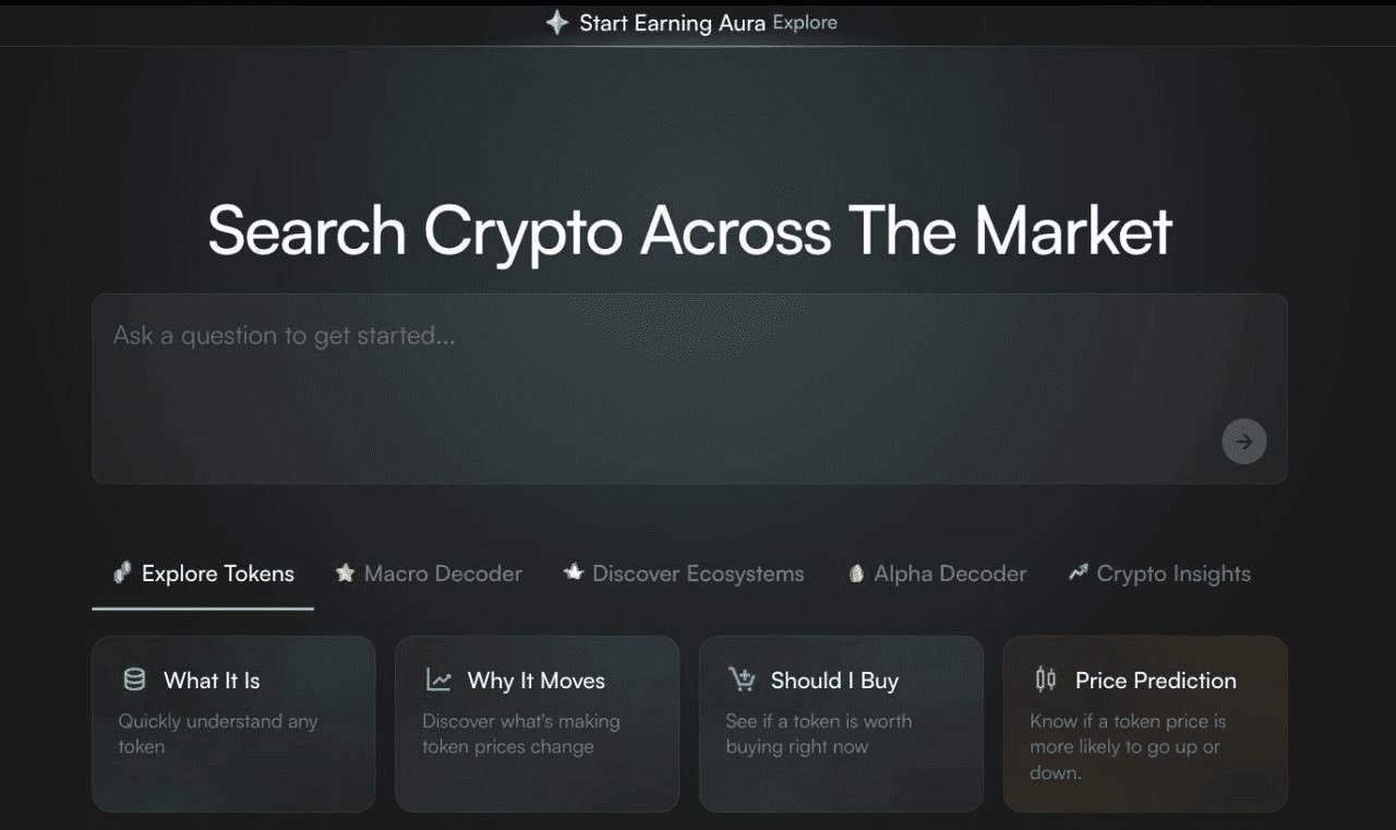 airdropAScenter/14649/6077707087434681162