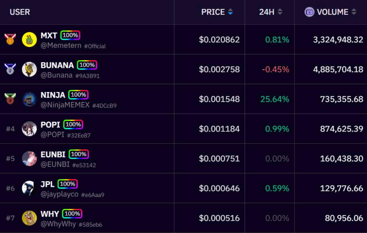 airdropAScenter/14658/6084757009963093100