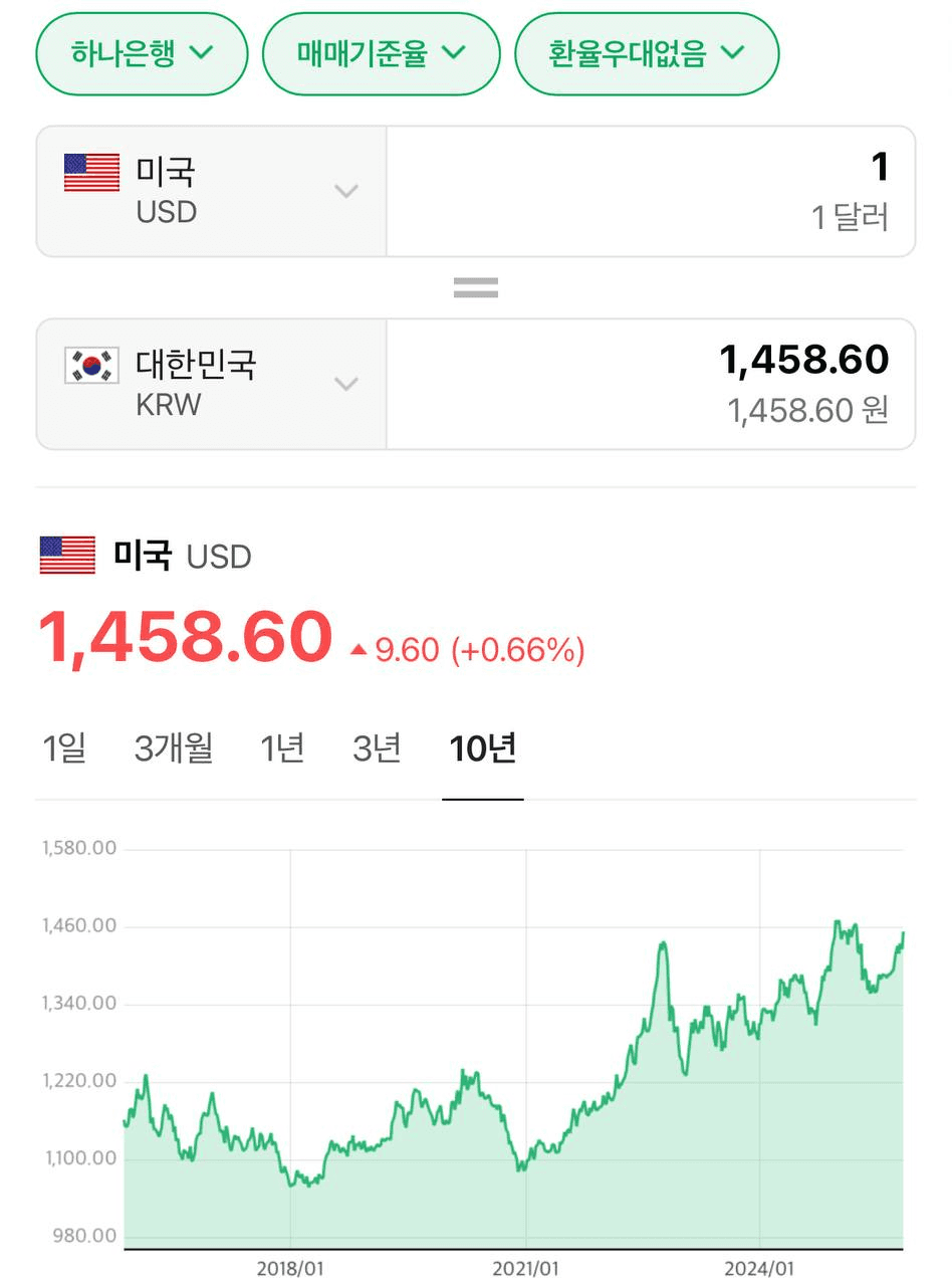 airdropAScenter/14659/6084757009963093101