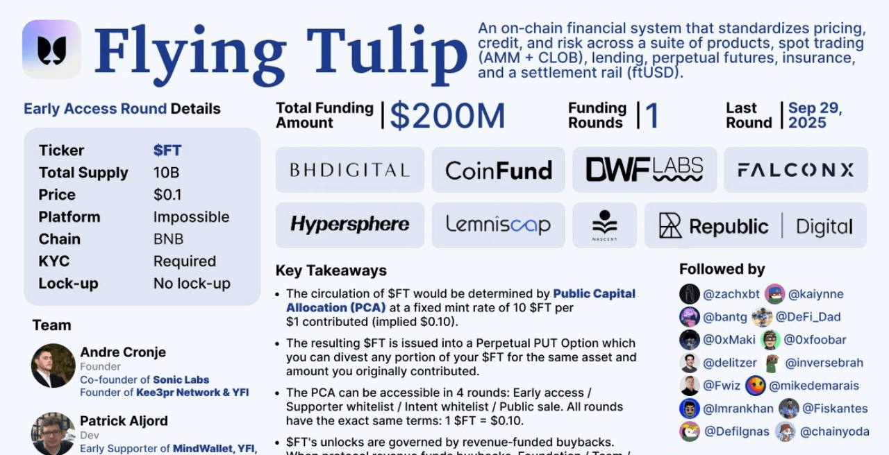 airdropAScenter/14662/6087008809776778047
