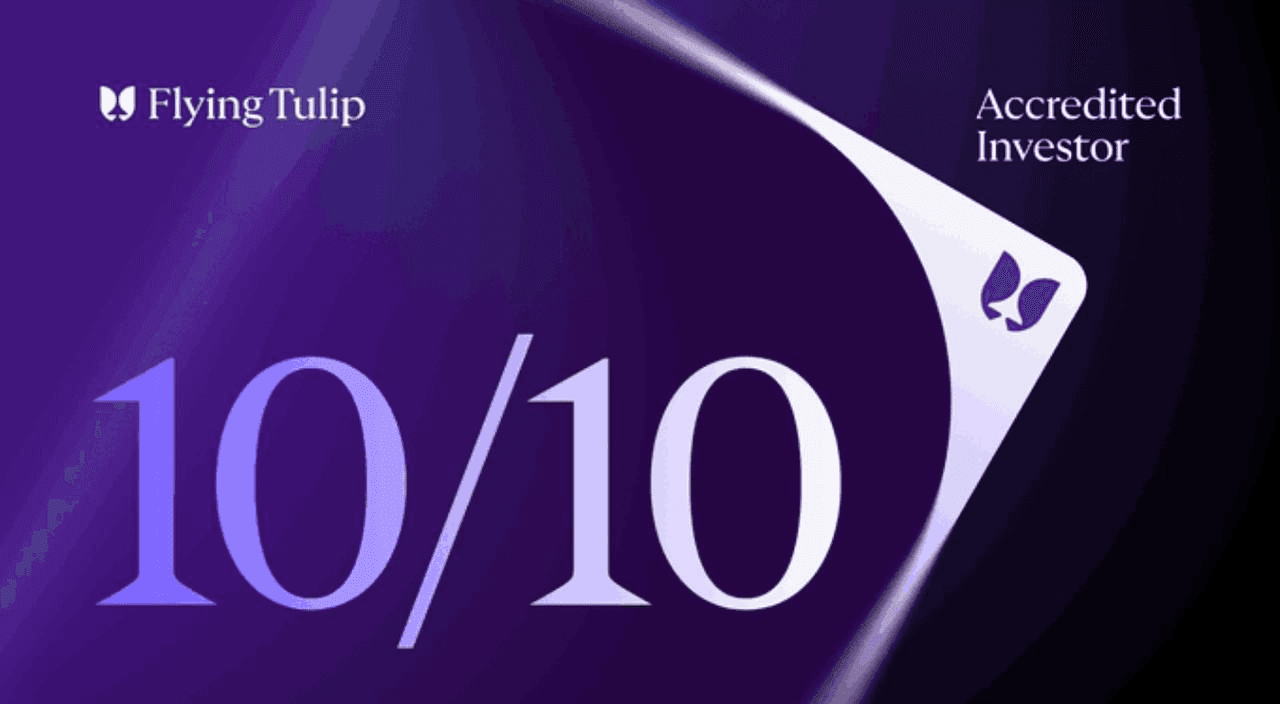 airdropAScenter/14663/6087008809776778048