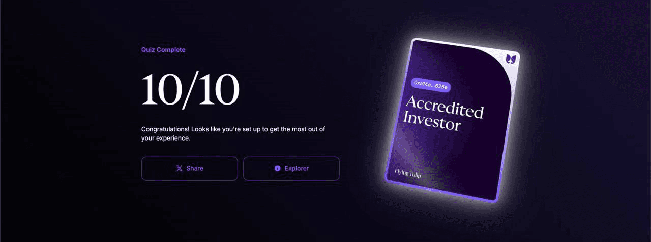 airdropAScenter/14668/6087008809776778052