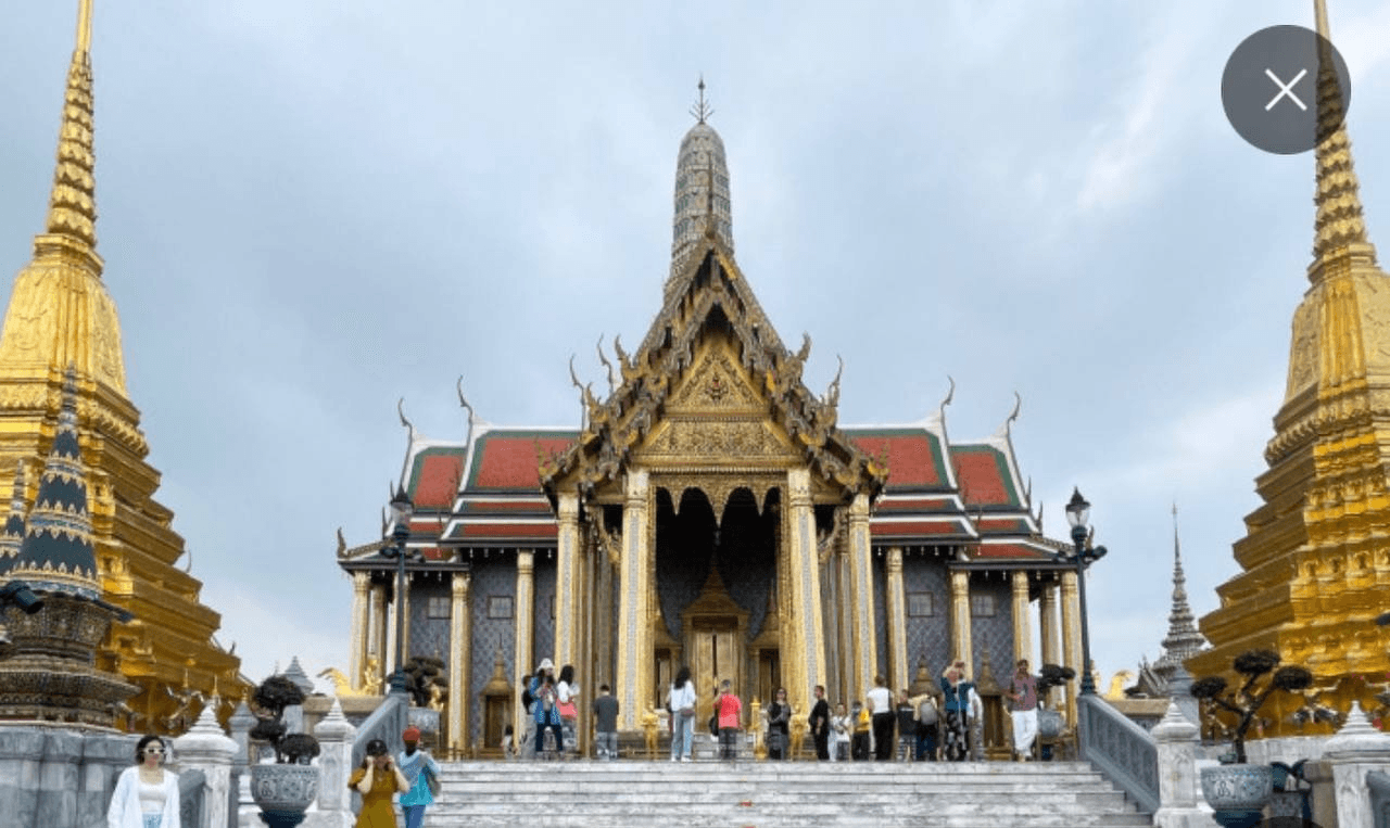 airdropAScenter/14671/6091299091263458300