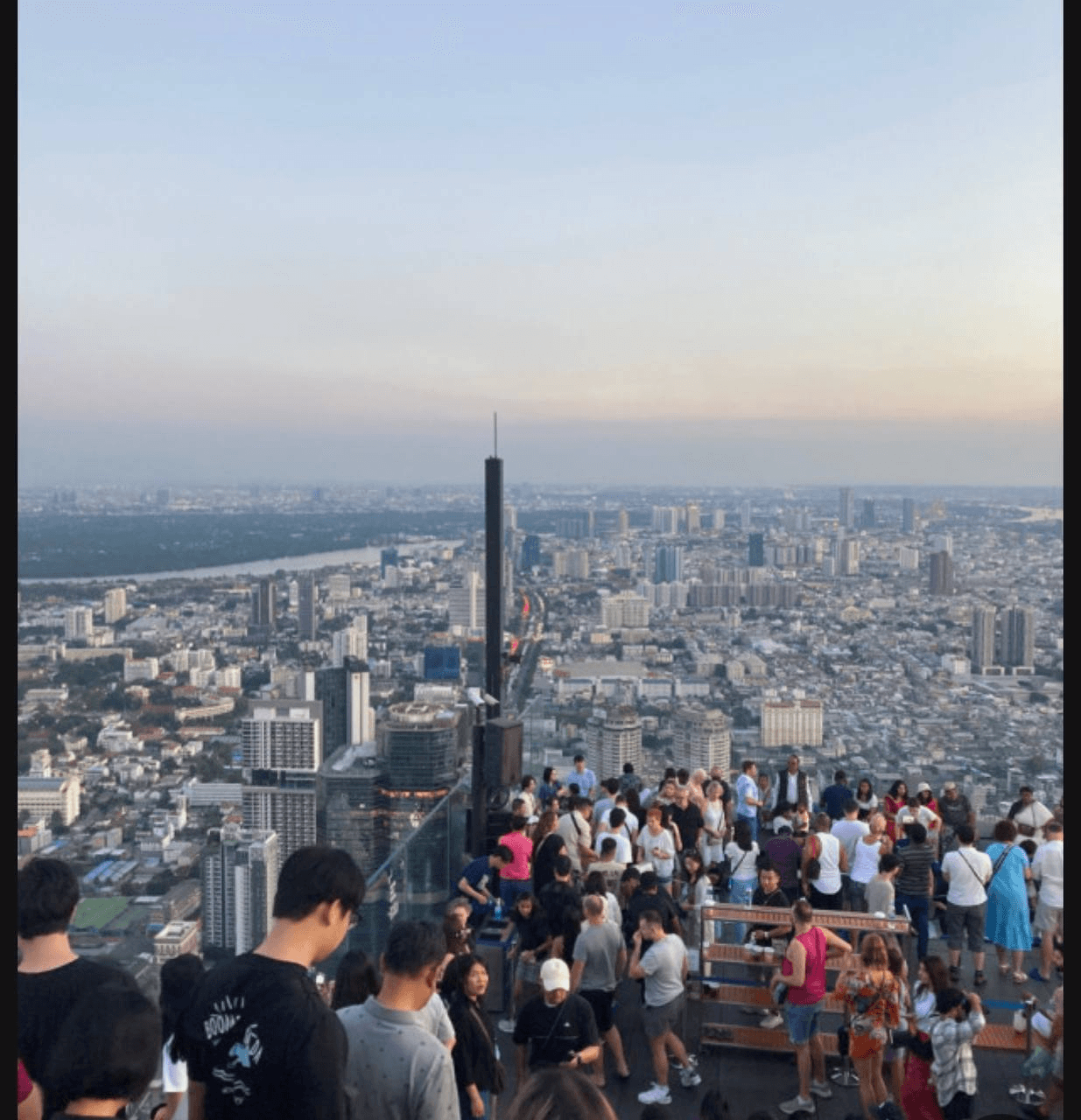 airdropAScenter/14672/6091299091263458301