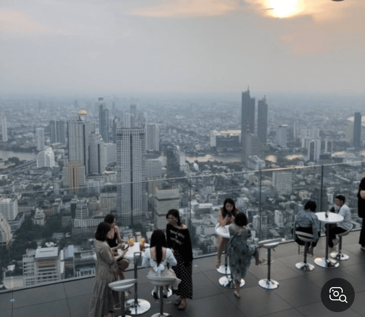 airdropAScenter/14673/6091299091263458302