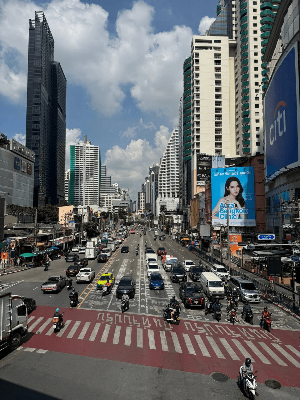 airdropAScenter/14676/6095910099432967219