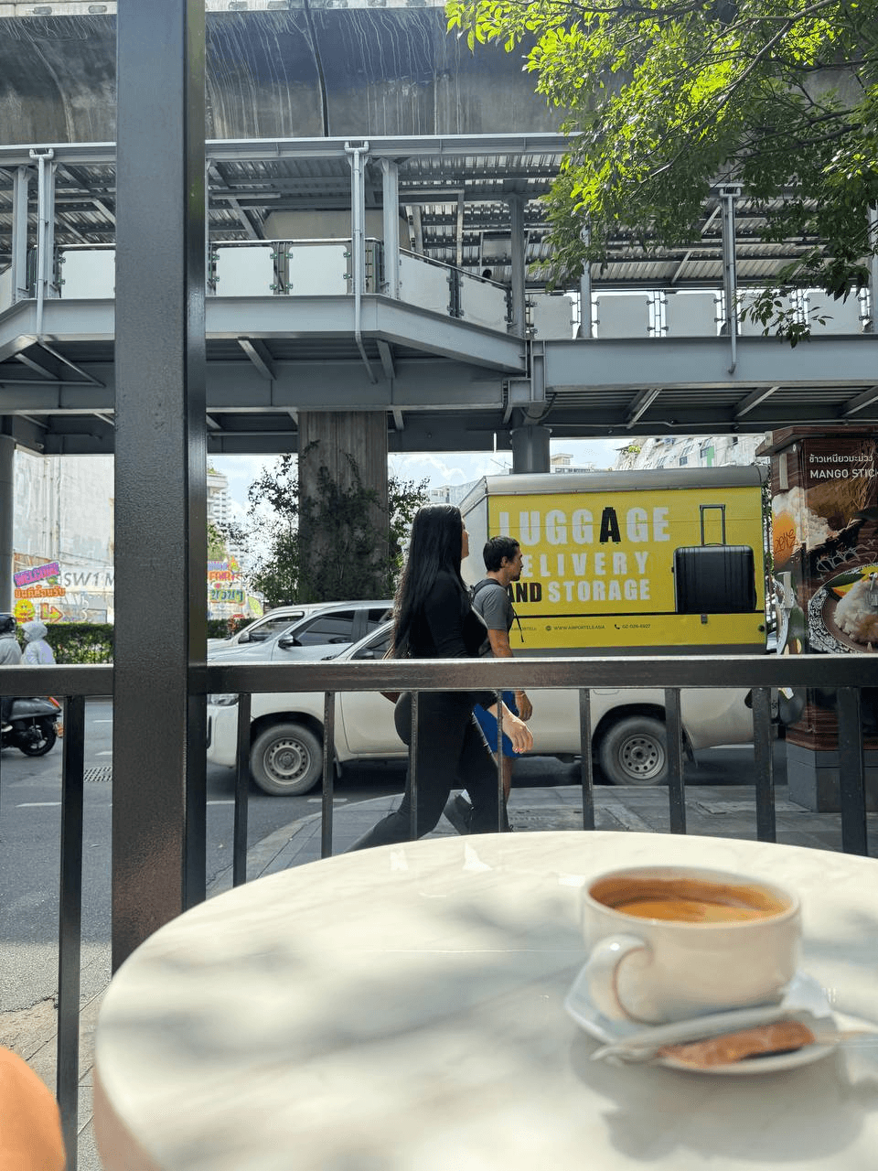 airdropAScenter/14677/6095910099432967220