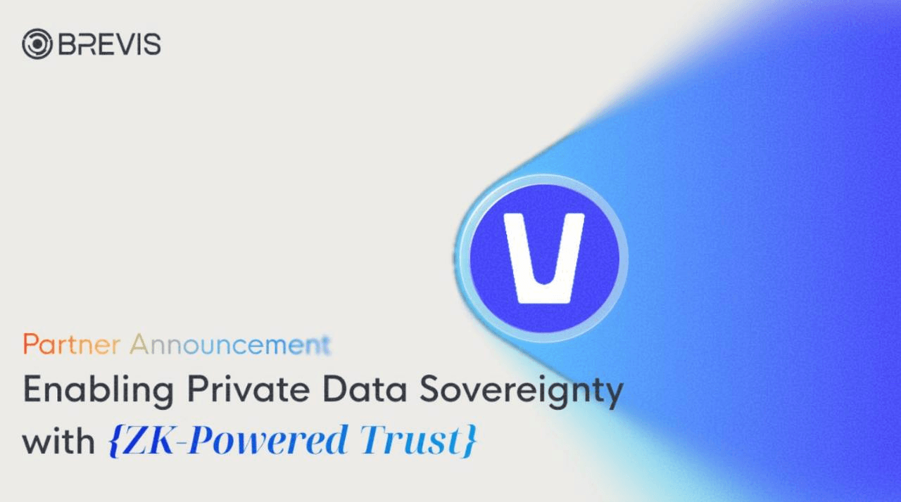 airdropAScenter/14680/6095910099432967236