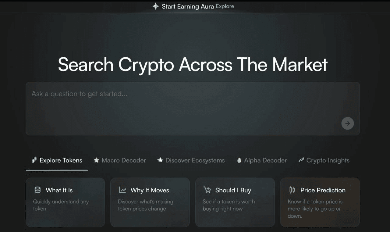 airdropAScenter/14682/6095910099432967238