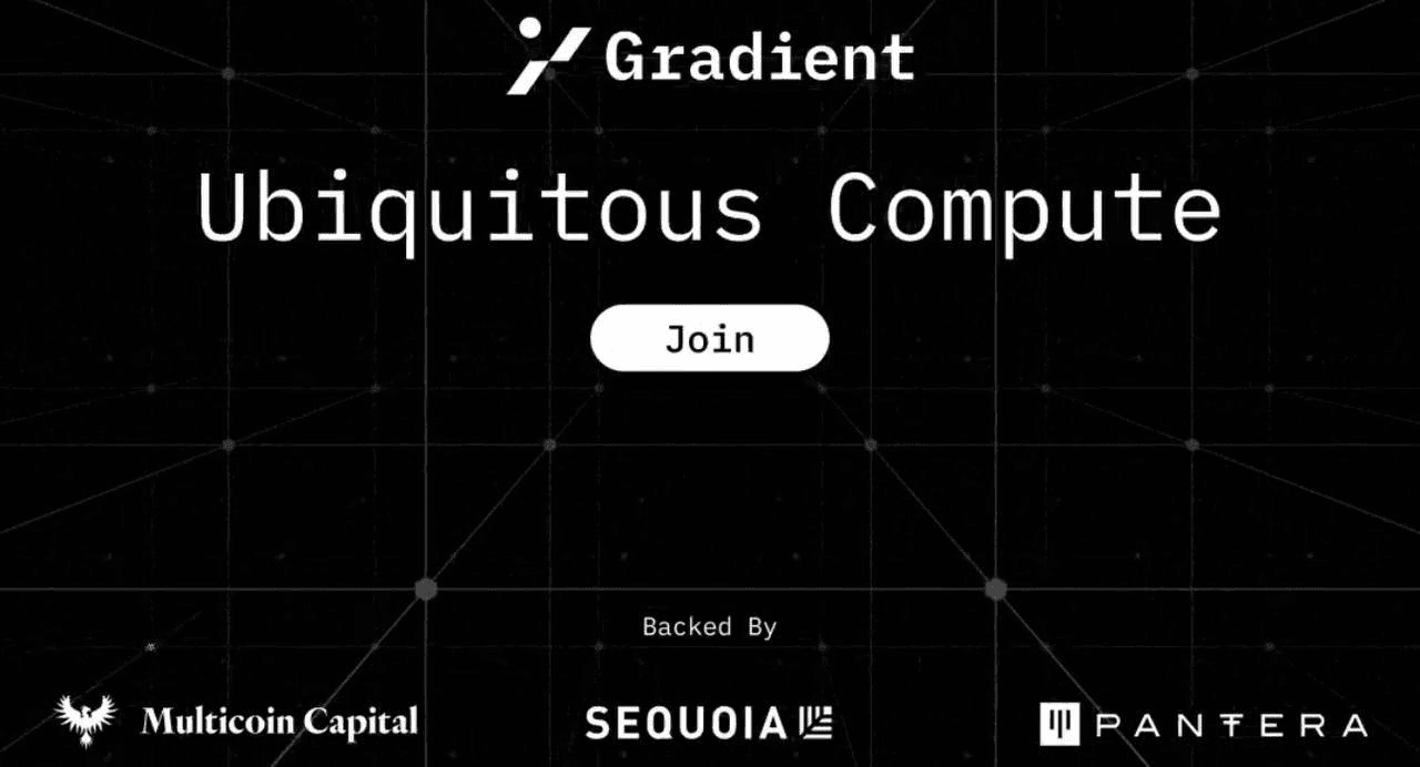 airdropAScenter/14684/6095910099432967242