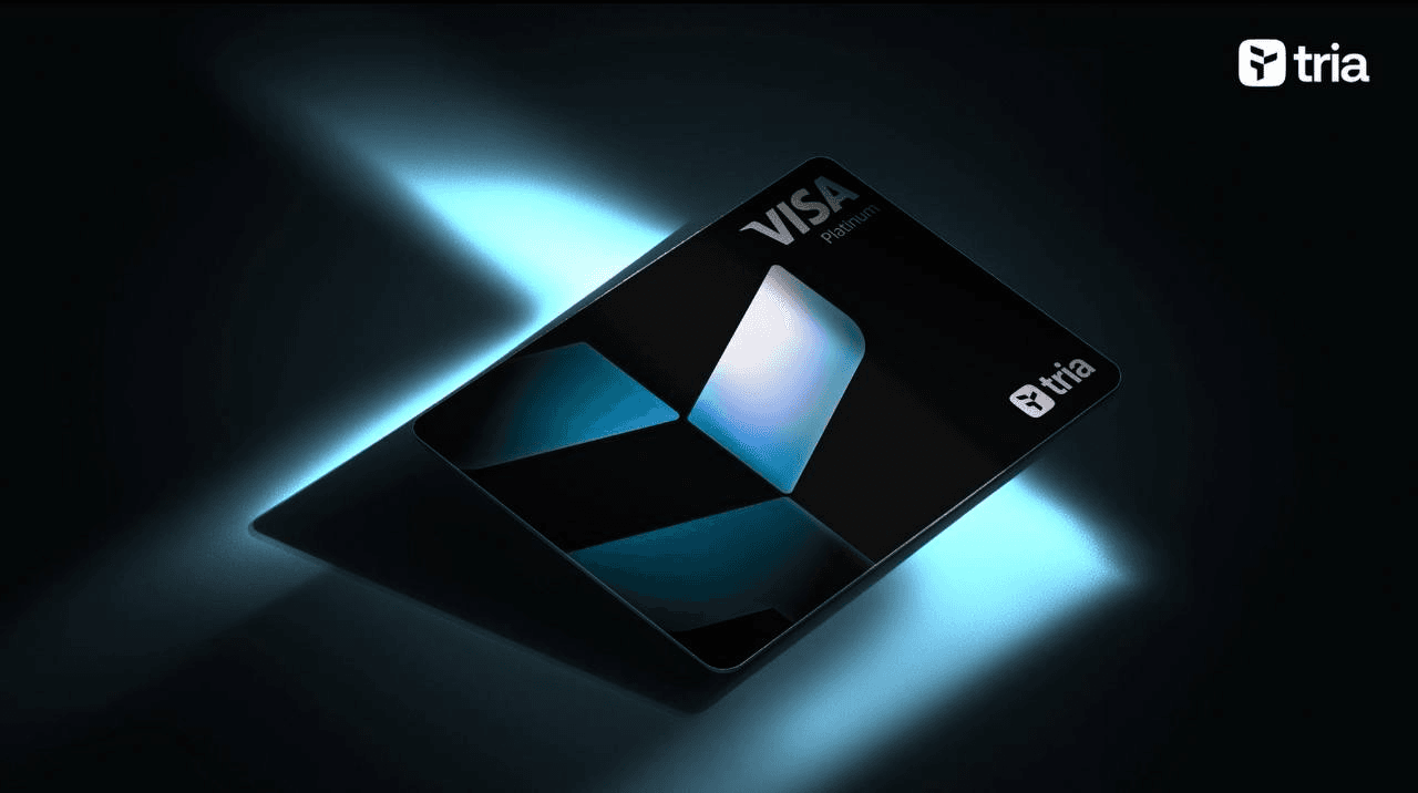 airdropAScenter/14689/6095910099432967317