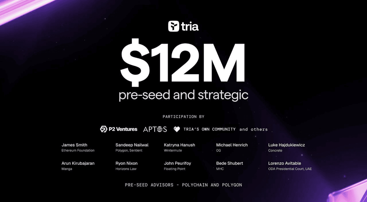 airdropAScenter/14690/6095910099432967318