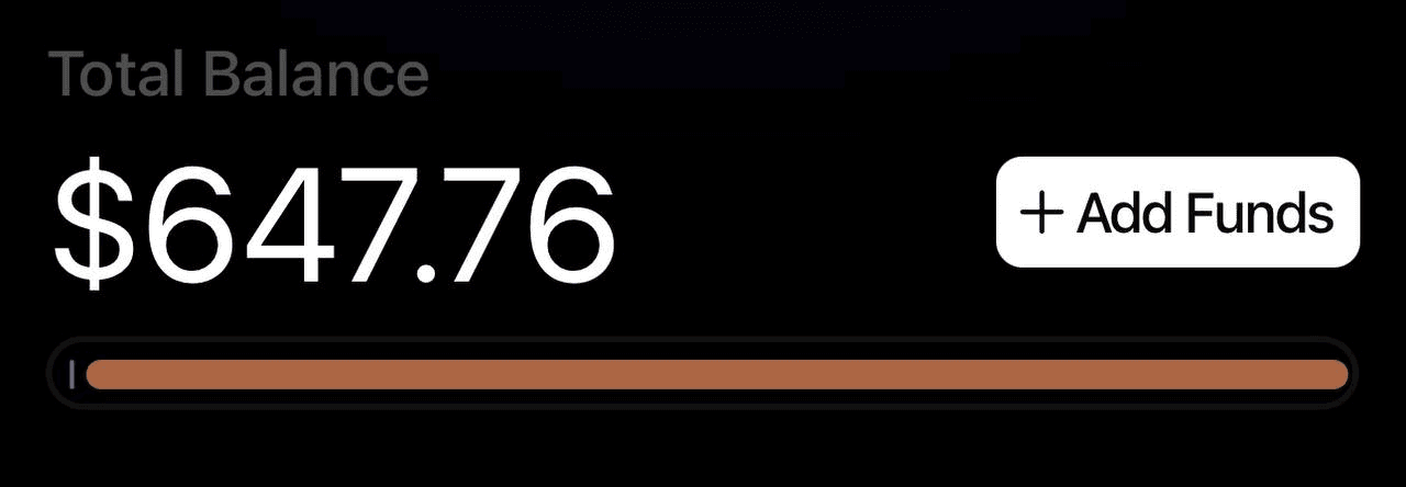 airdropAScenter/14691/6095808673780271955