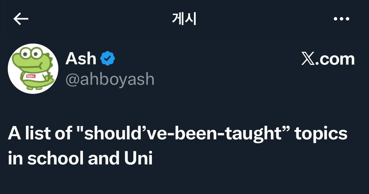 airdropAScenter/14694/6098161899246652232