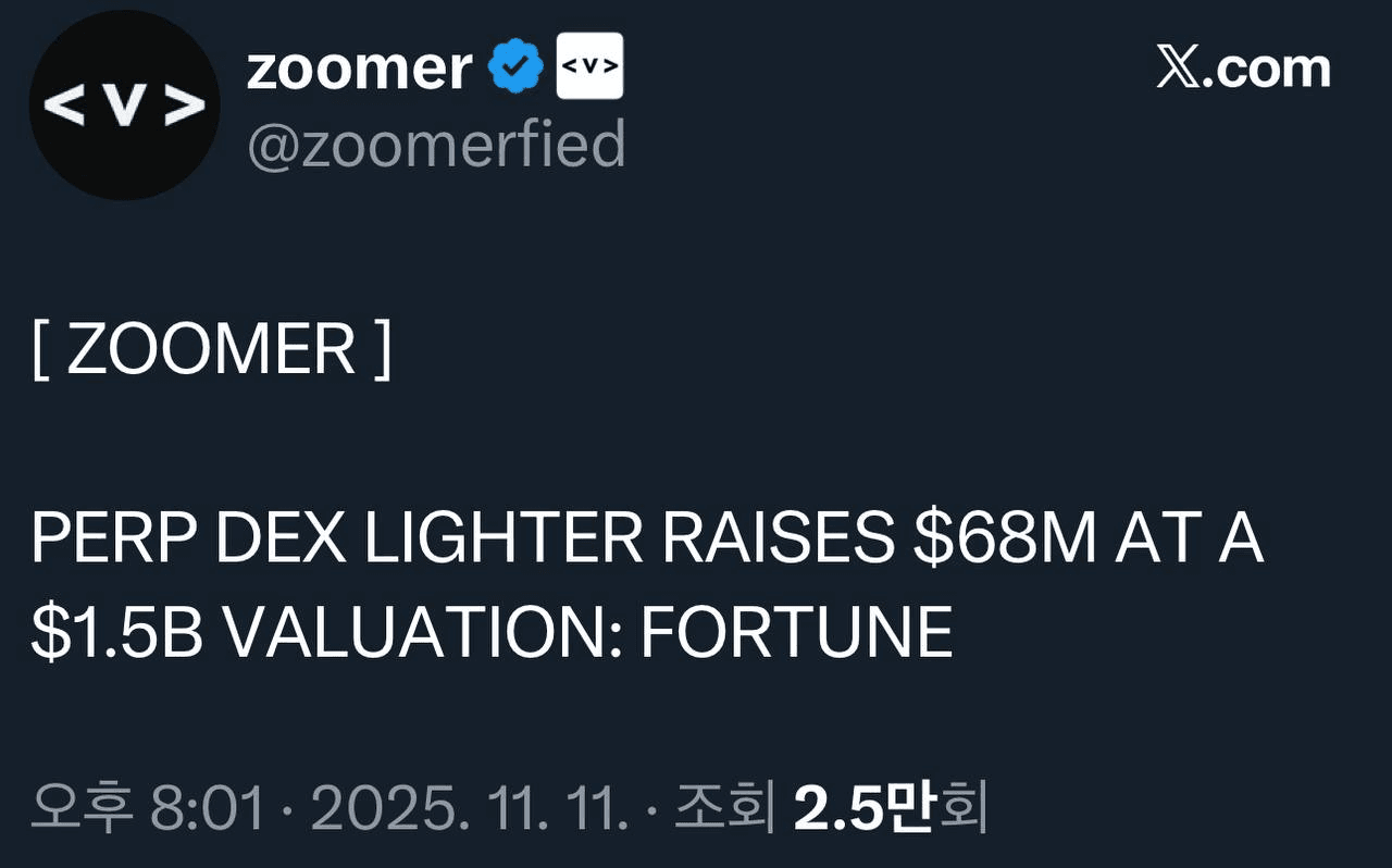 airdropAScenter/14695/6098161899246652236