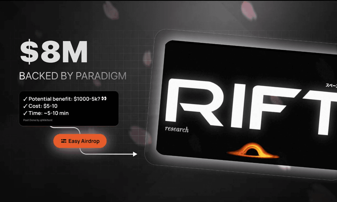 airdropAScenter/14699/6098161899246652280