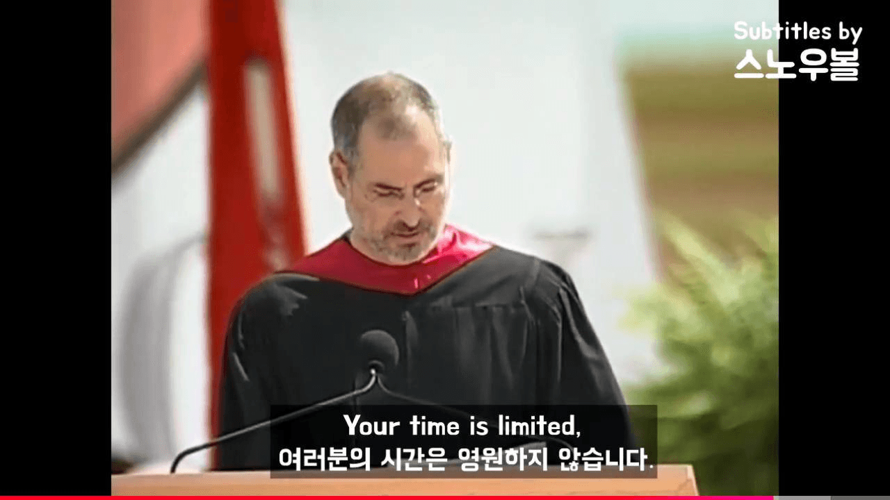 airdropAScenter/14700/6098161899246652291