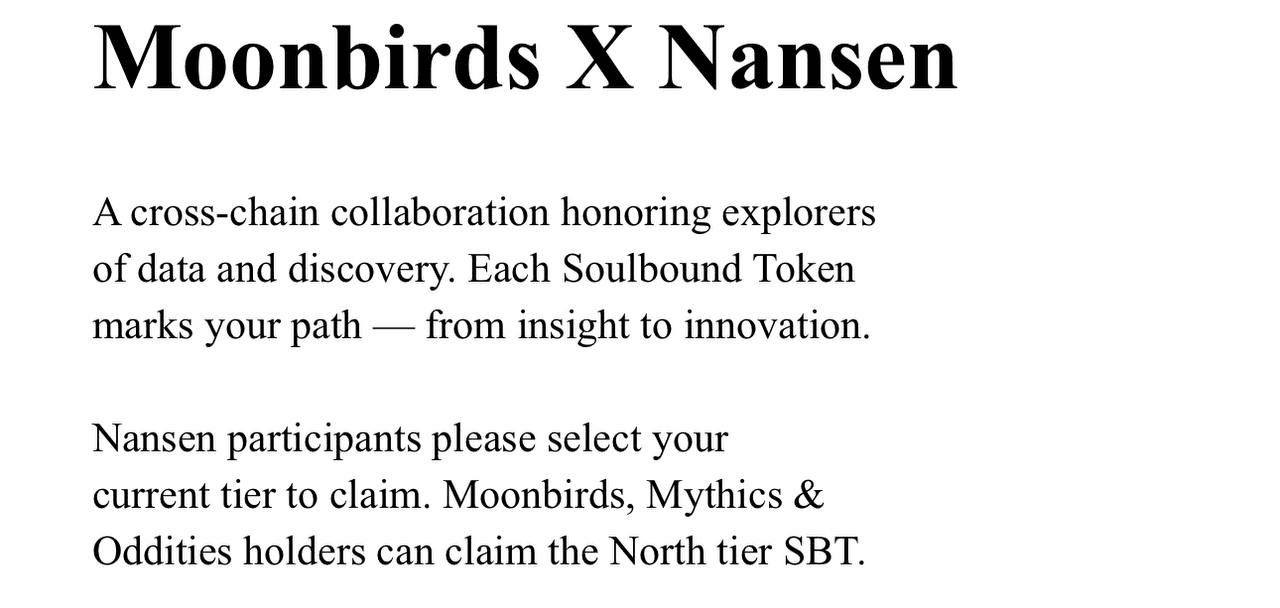 airdropAScenter/14703/6100615523868543983