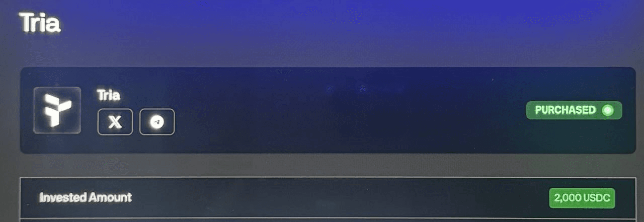 airdropAScenter/14704/6100615523868543984