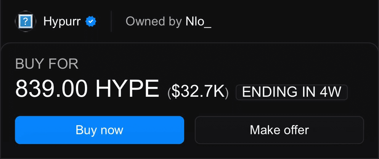 airdropAScenter/14705/6100615523868543986