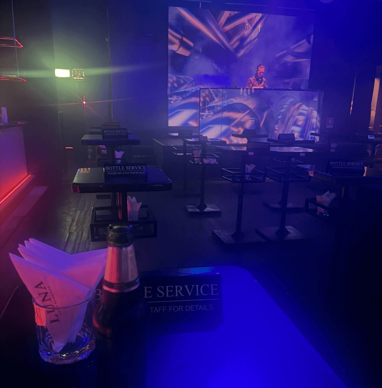 airdropAScenter/14707/6100615523868543993