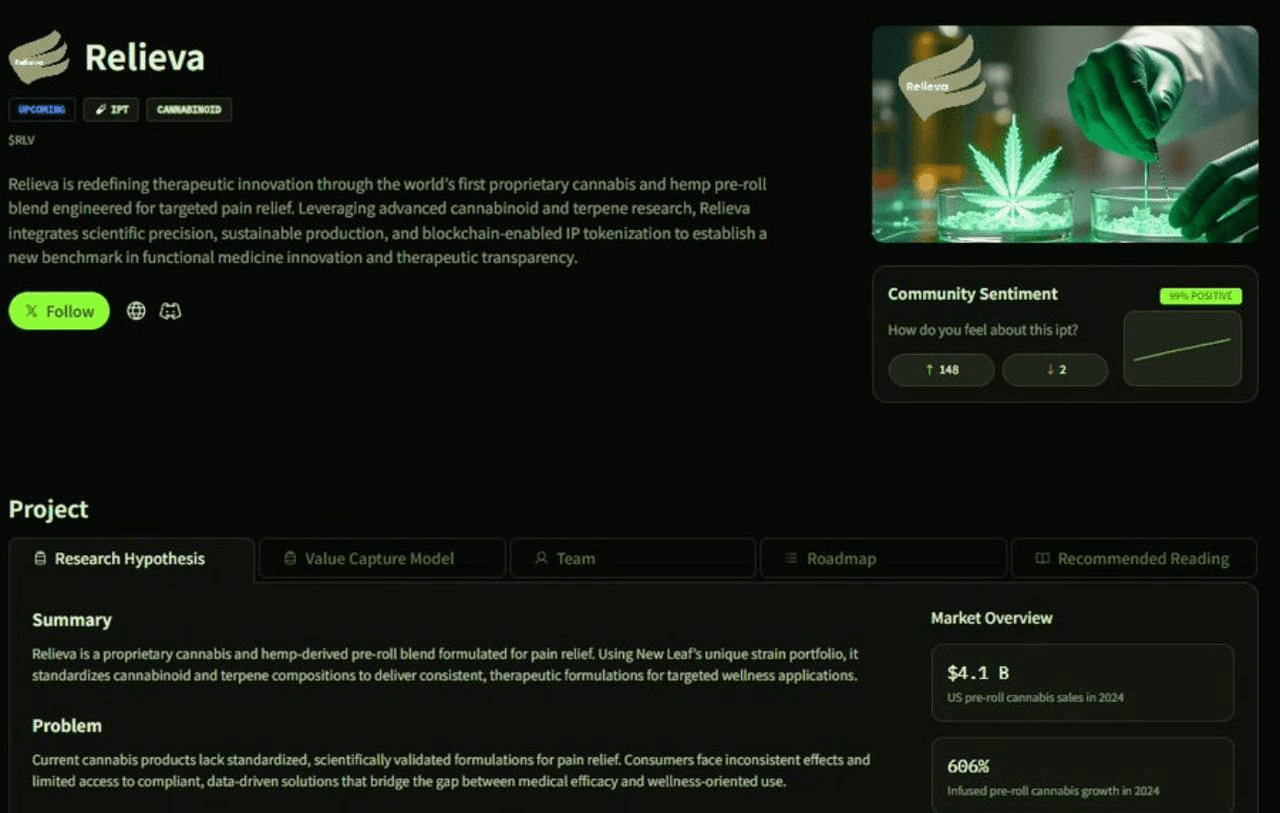 airdropAScenter/14708/6100615523868544004