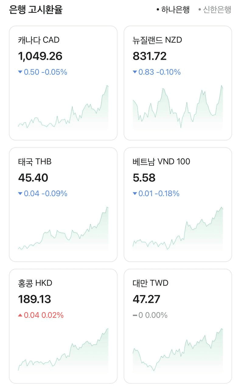 airdropAScenter/14710/6102867323682229009