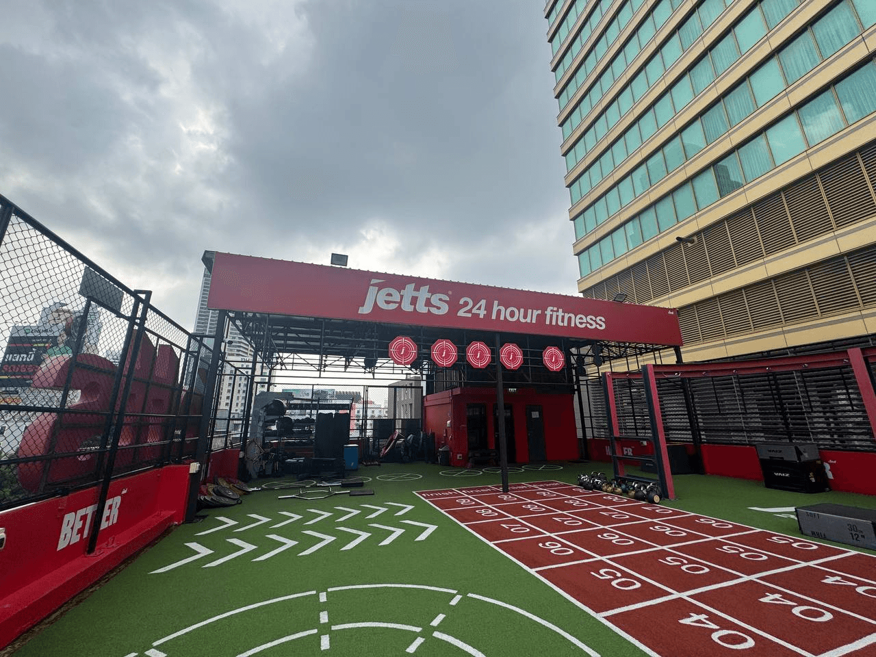 airdropAScenter/14711/6102867323682229122