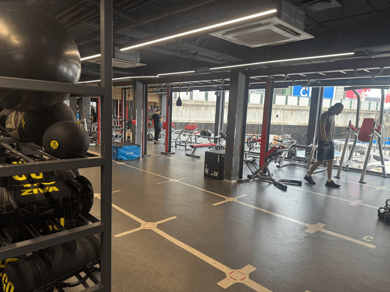 airdropAScenter/14712/6102867323682229123