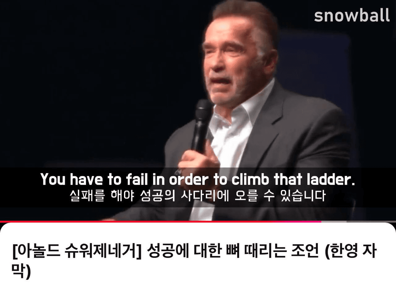 airdropAScenter/14713/6102867323682229131