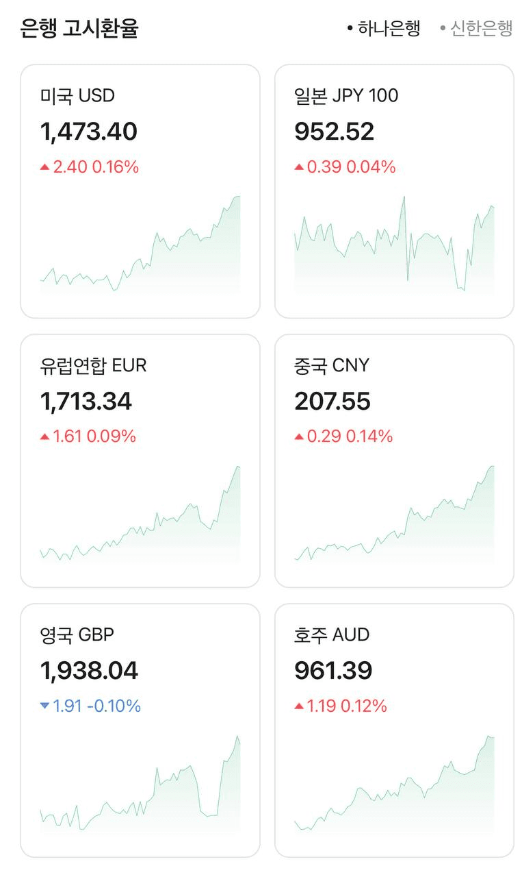 airdropAScenter/14714/6102733651415076152