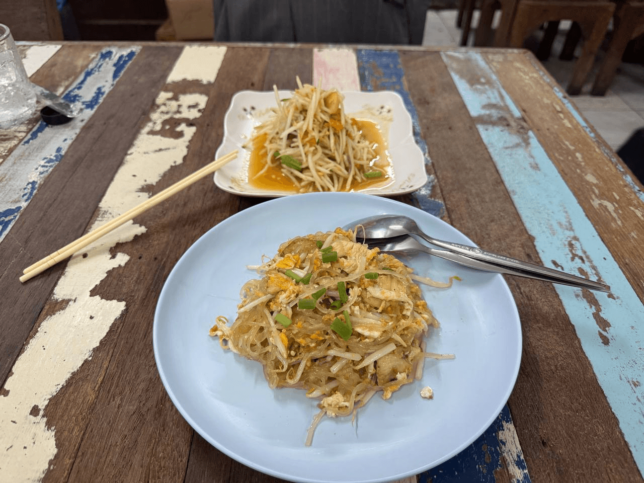 airdropAScenter/14717/6104985451228761038