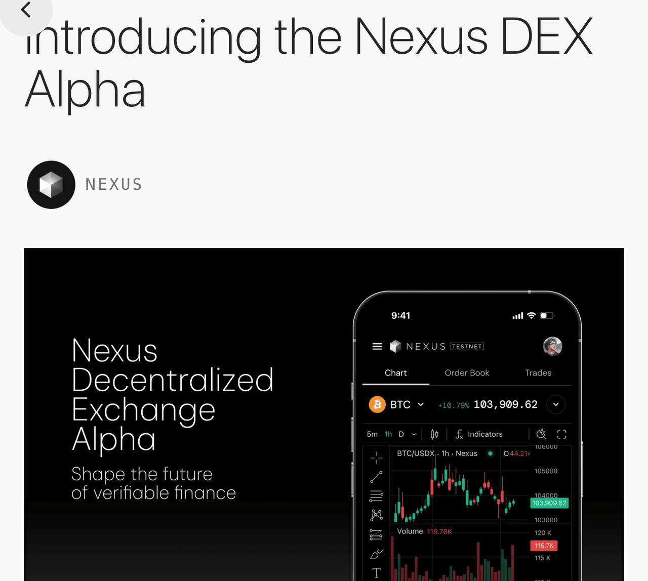 airdropAScenter/14718/6107067685733600137