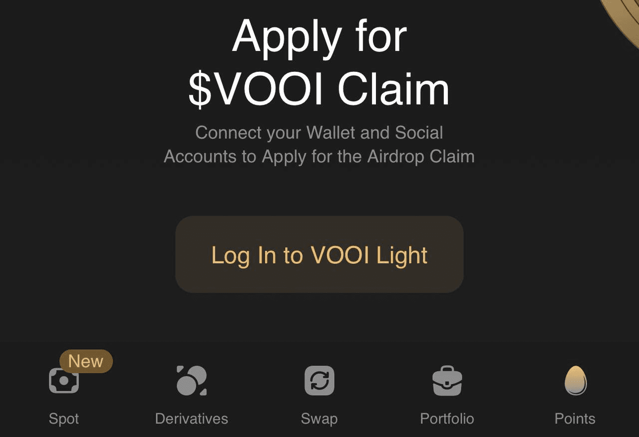 airdropAScenter/14719/6107067685733600138