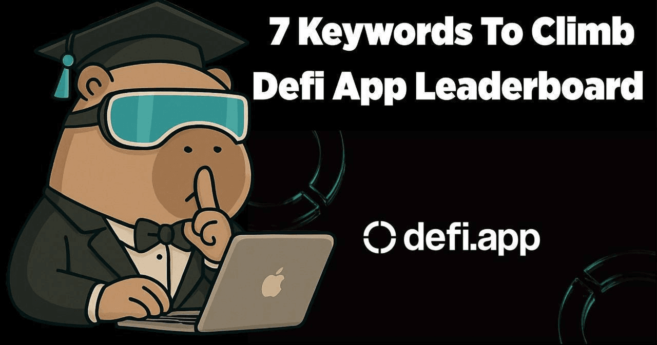 airdropAScenter/14720/6107067685733600141