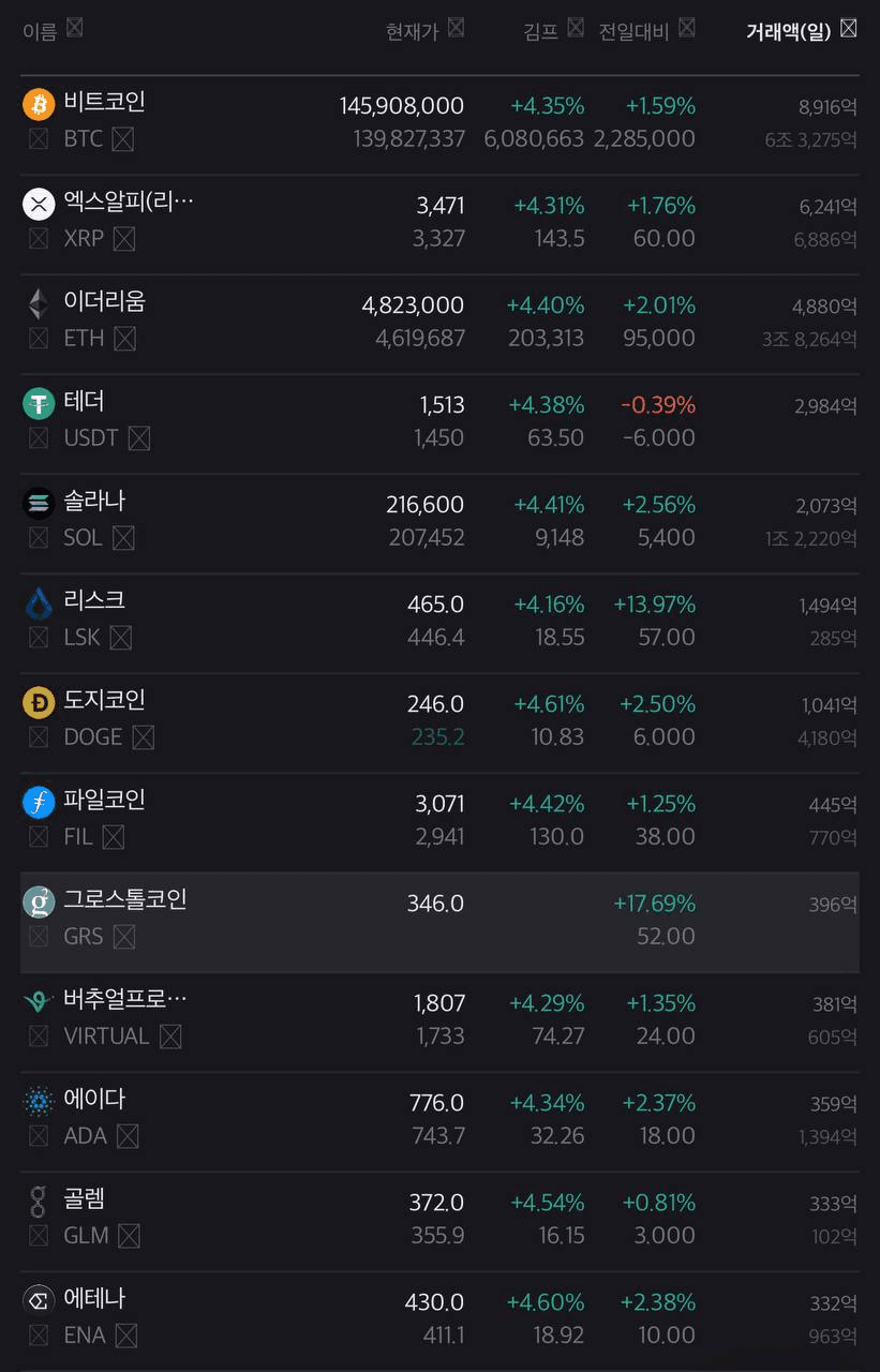 airdropAScenter/14721/6107067685733600146