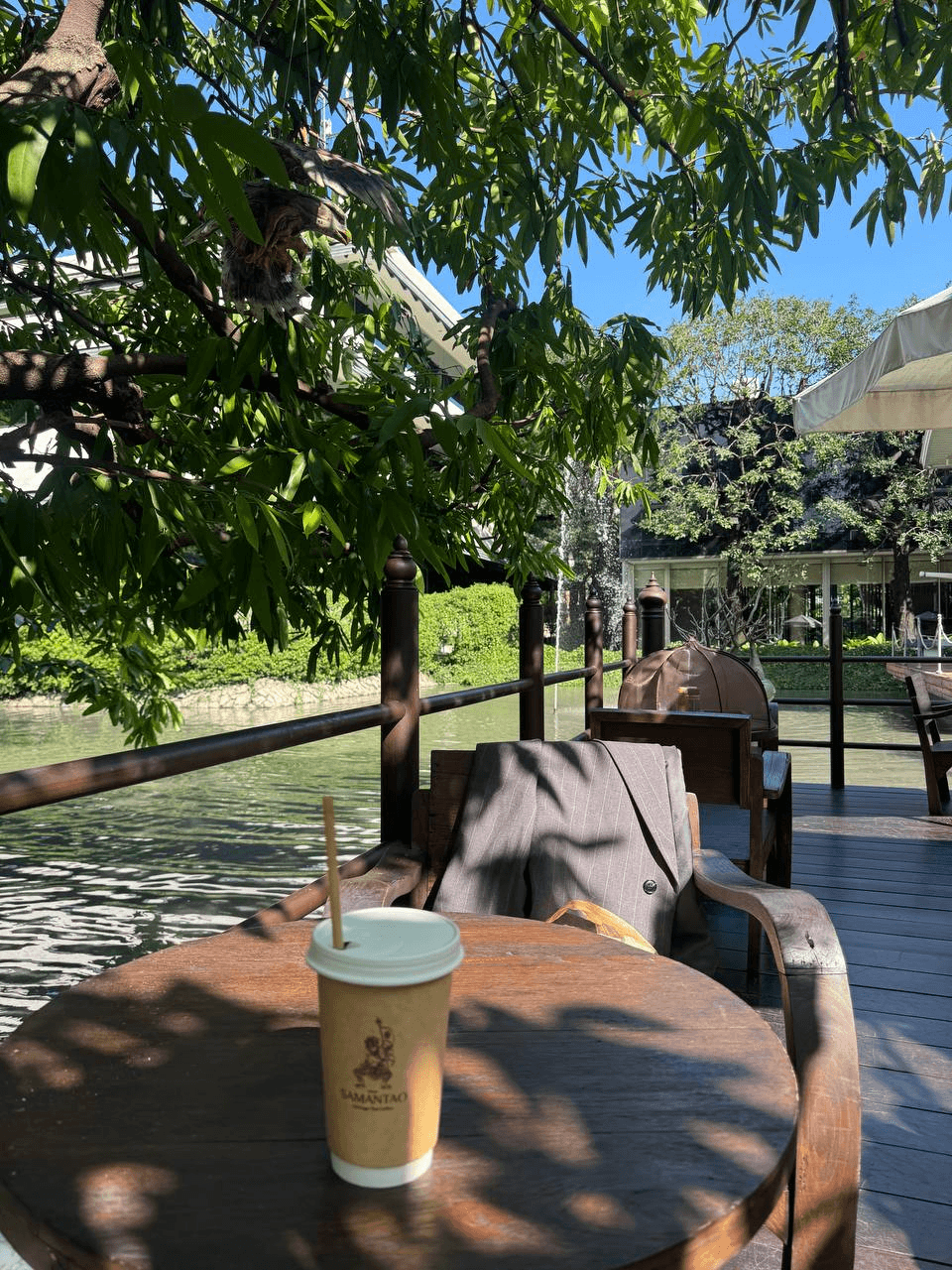 airdropAScenter/14726/6107067685733600307