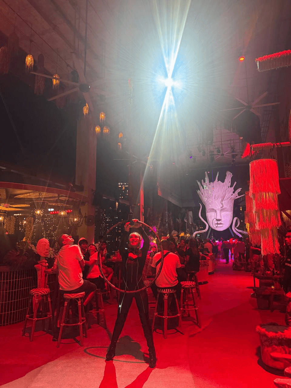 airdropAScenter/14727/6109319485547285423