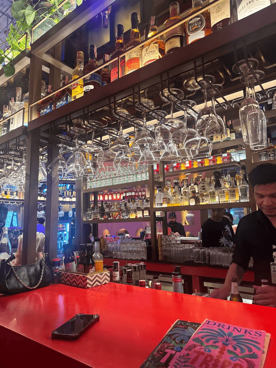 airdropAScenter/14728/6109319485547285424