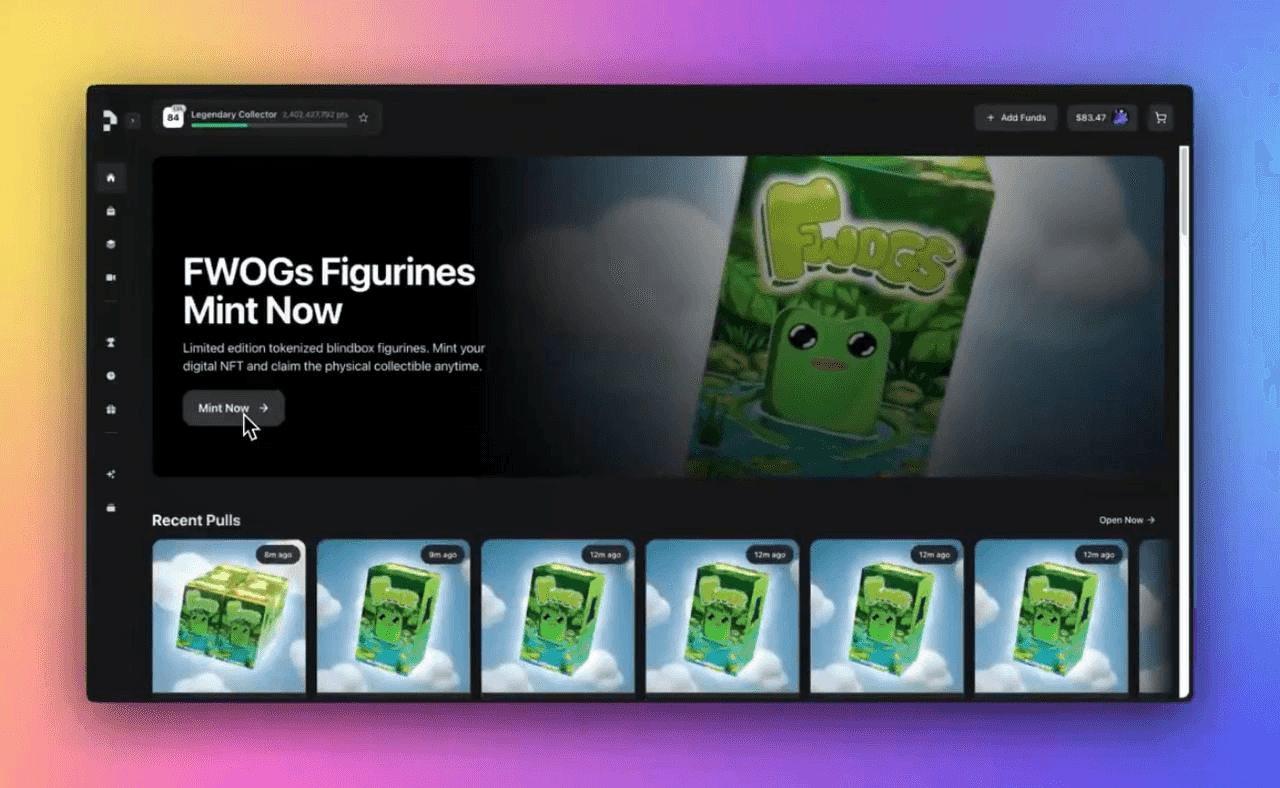 airdropAScenter/14729/6111571285360970729