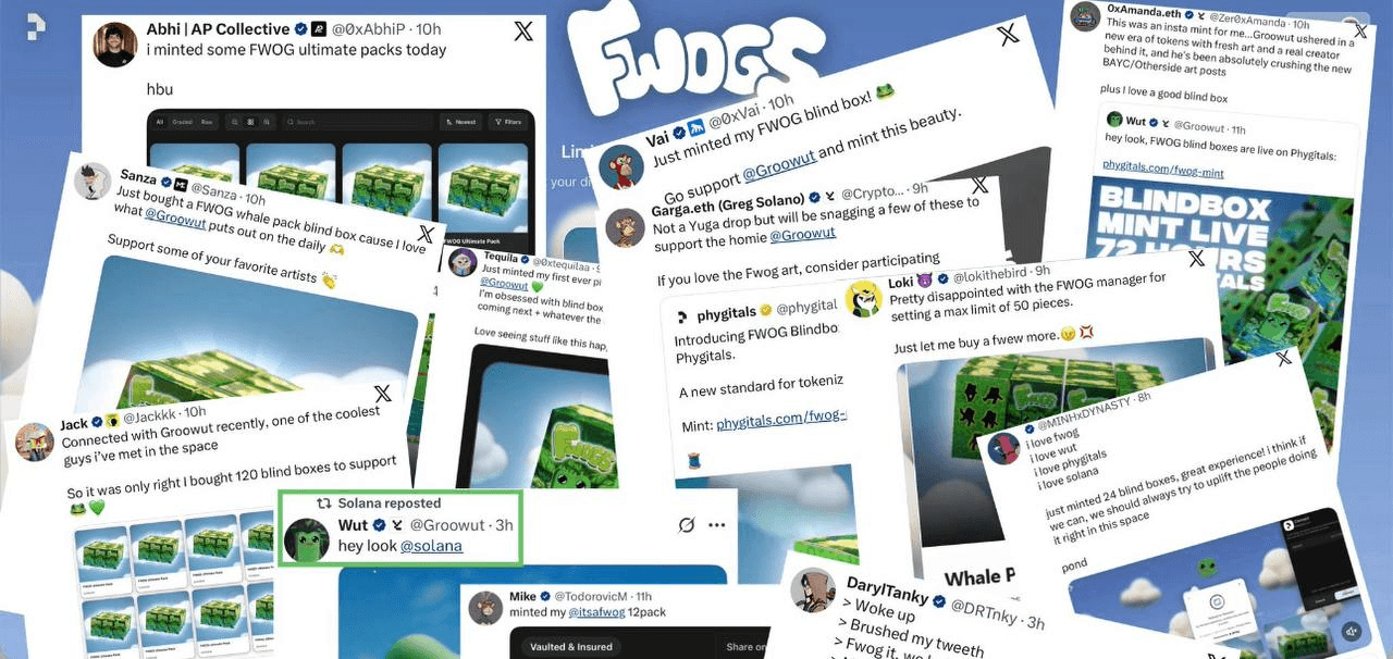 airdropAScenter/14730/6111571285360970730