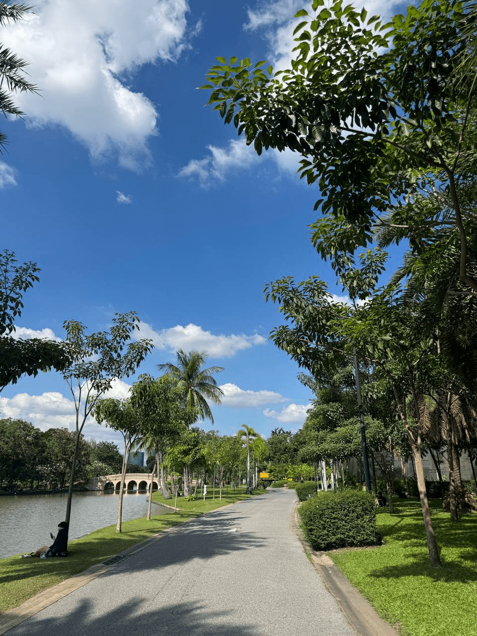 airdropAScenter/14732/6111571285360970739